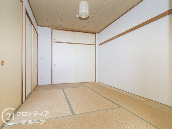須磨シーサイドヒルズ１　中古マンション