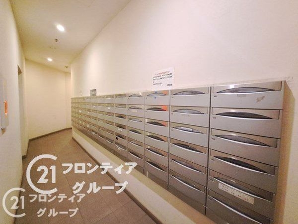 須磨シーサイドヒルズ１　中古マンション
