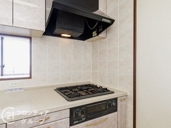 須磨シーサイドヒルズ１　中古マンション