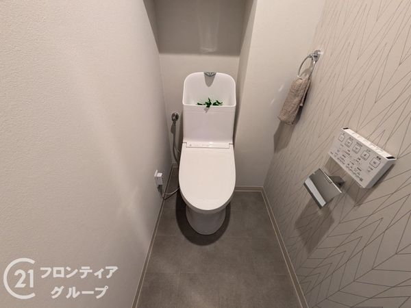須磨シーサイドヒルズ１　中古マンション