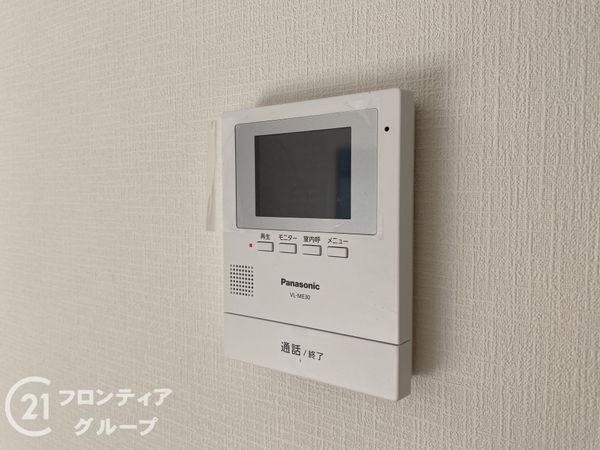 明石市東人丸町　新築一戸建て　第１　２号棟