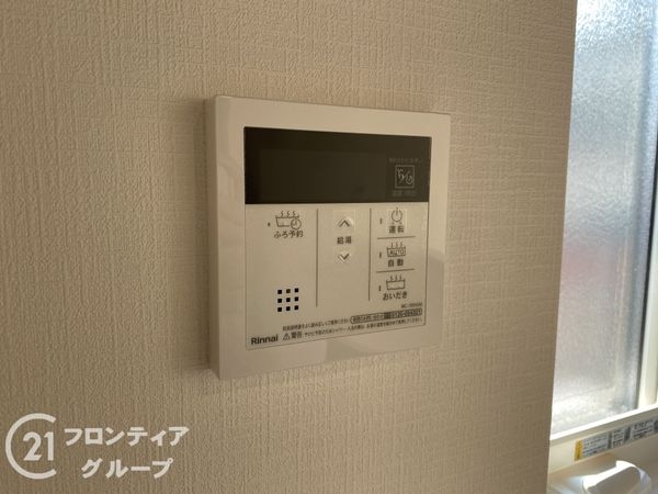 明石市東人丸町　新築一戸建て　第１　２号棟