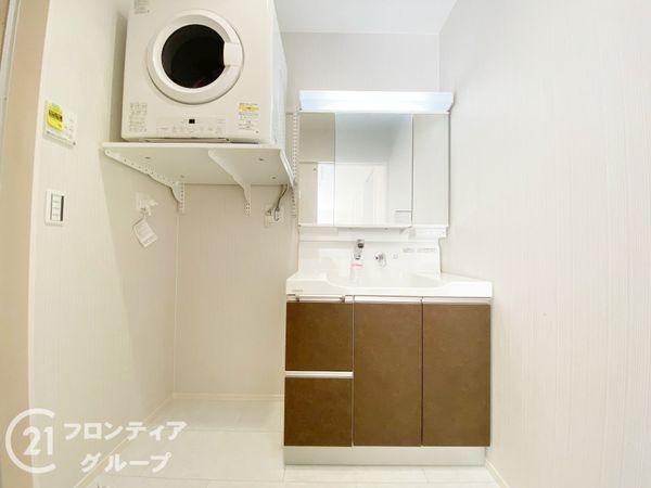 明石市東人丸町　新築一戸建て　第１　３号棟