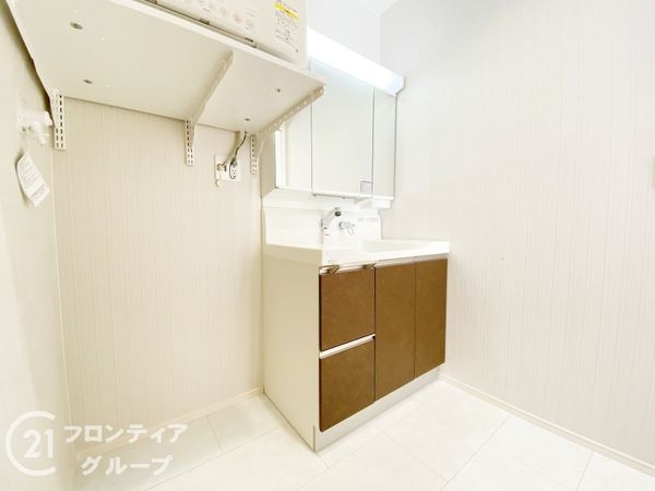 明石市東人丸町　新築一戸建て　第１　３号棟
