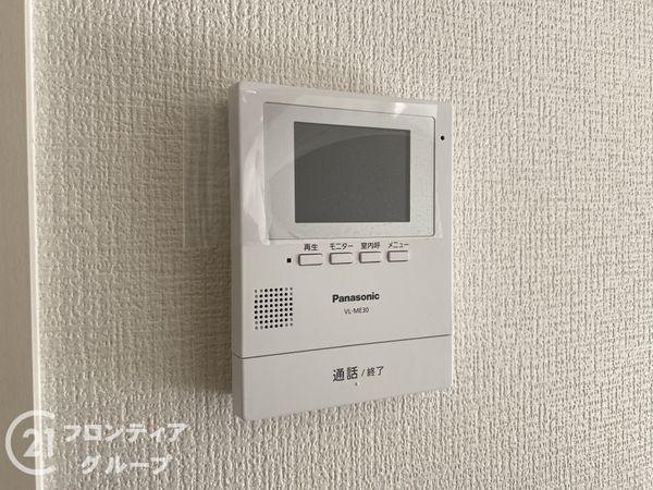 明石市東人丸町　新築一戸建て　第１　３号棟
