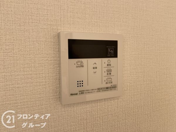 明石市東人丸町　新築一戸建て　第１　３号棟
