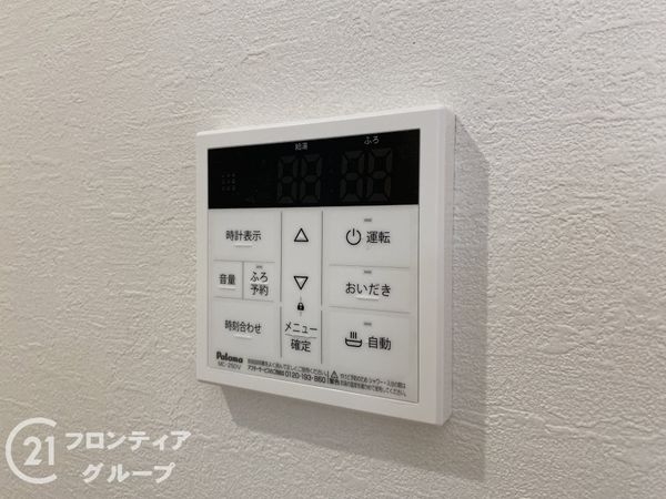明石市大久保町八木　新築一戸建て　１４期　２号棟