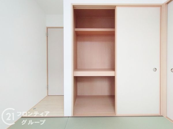明石市大久保町高丘５丁目　新築一戸建て　第１３　１号棟