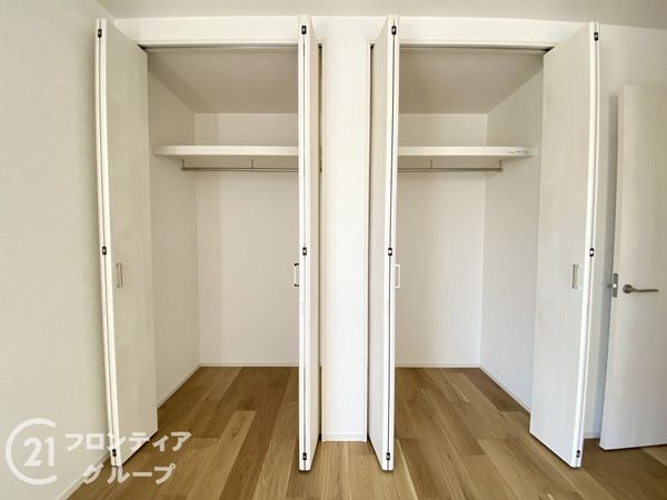 明石市大久保町高丘５丁目　新築一戸建て　第１３　２号棟