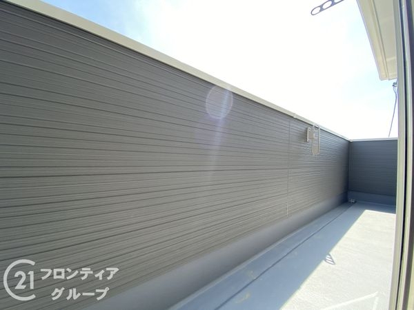 明石市大久保町高丘５丁目　新築一戸建て　第１３　２号棟