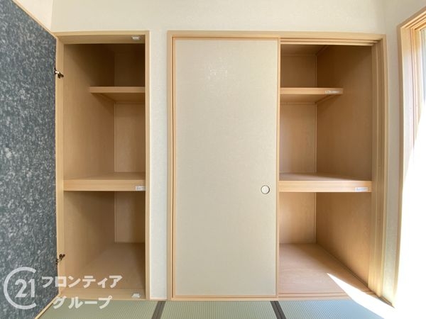 明石市大久保町高丘５丁目　新築一戸建て　第１３　２号棟