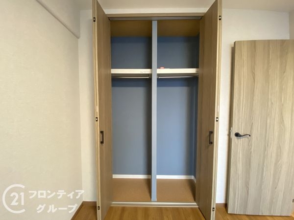 サンシティ明石海浜公園　中古マンション