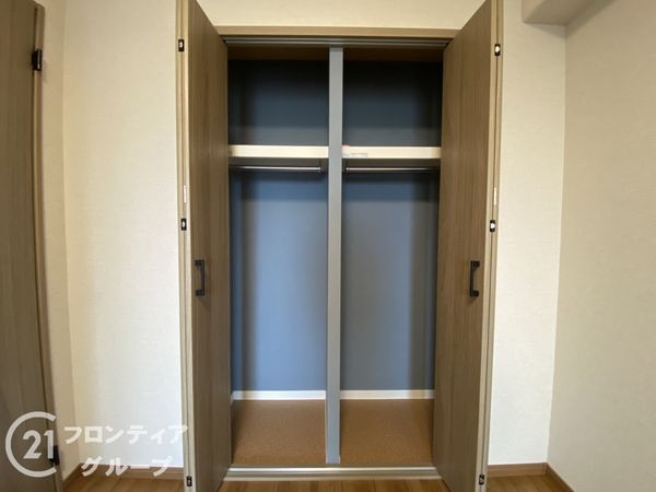サンシティ明石海浜公園　中古マンション