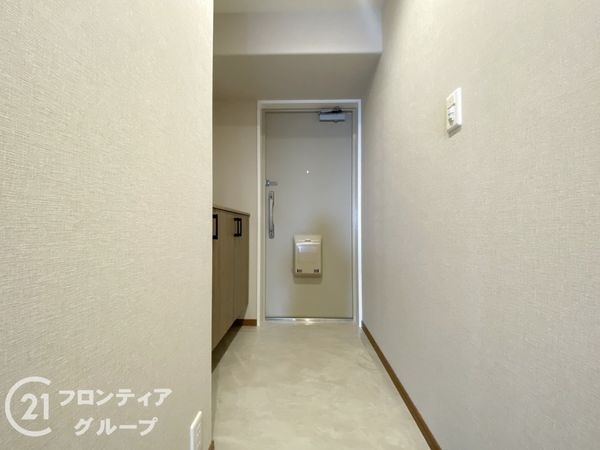 サンシティ明石海浜公園　中古マンション