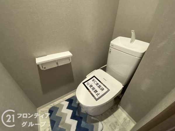 サンシティ明石海浜公園　中古マンション