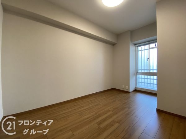 サンシティ明石海浜公園　中古マンション