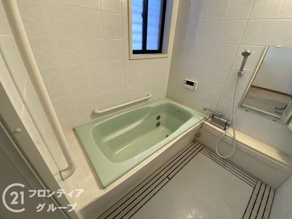 神戸市垂水区千鳥が丘１丁目　中古一戸建て