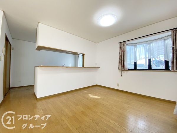 神戸市垂水区千鳥が丘１丁目　中古一戸建て