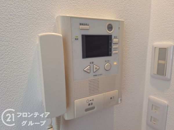 アバンドーネ西神春日台　１号棟　中古マンション
