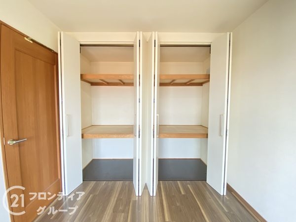 ロイヤルアーク明石江井ヶ島　中古マンション