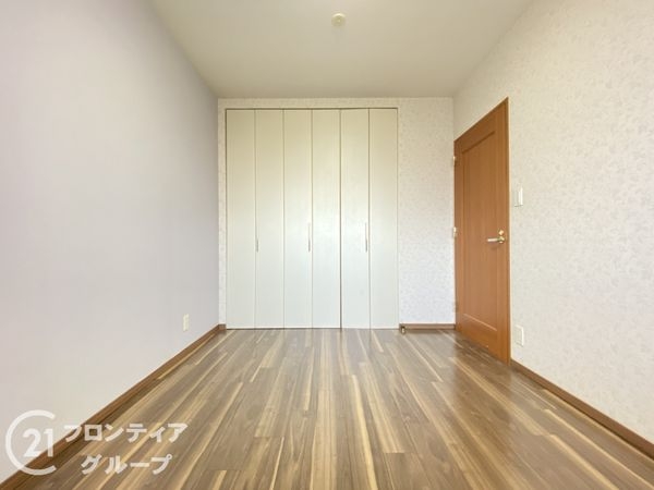 ロイヤルアーク明石江井ヶ島　中古マンション