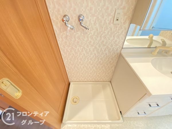 ロイヤルアーク明石江井ヶ島　中古マンション
