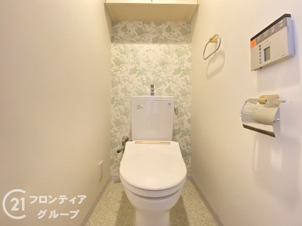 ロイヤルアーク明石江井ヶ島　中古マンション