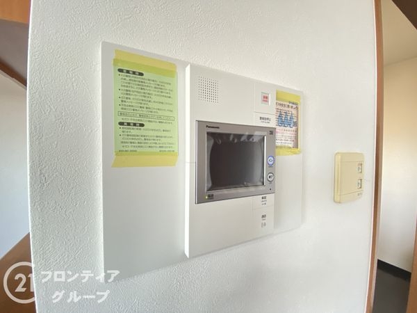 ロイヤルアーク明石江井ヶ島　中古マンション