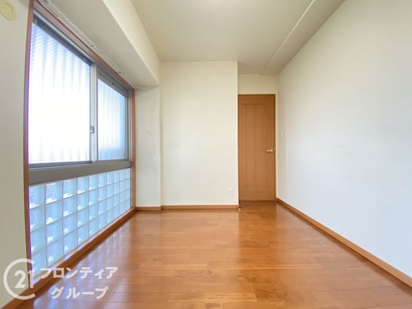 ロイヤルアーク明石江井ヶ島　中古マンション