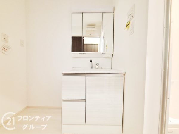 明石市大久保町大窪　新築一戸建て