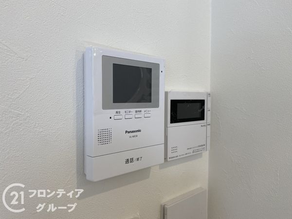 神戸市西区池上５丁目　新築一戸建て　B号地