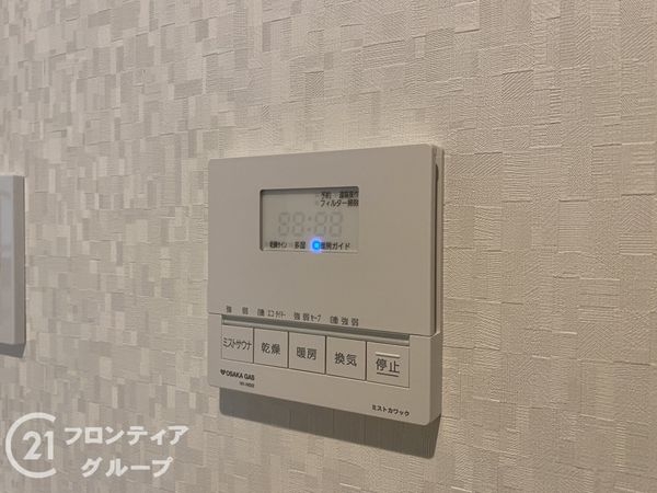 神戸市西区池上５丁目　新築一戸建て　B号地