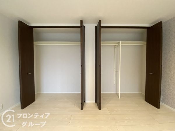 明石市大久保町茜３丁目の中古一戸建て