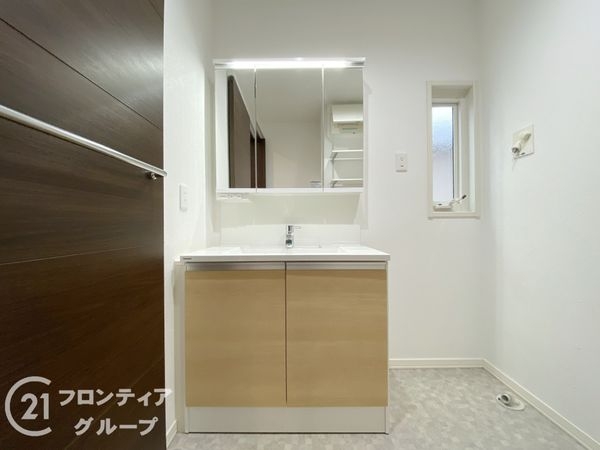 明石市大久保町茜３丁目の中古一戸建て