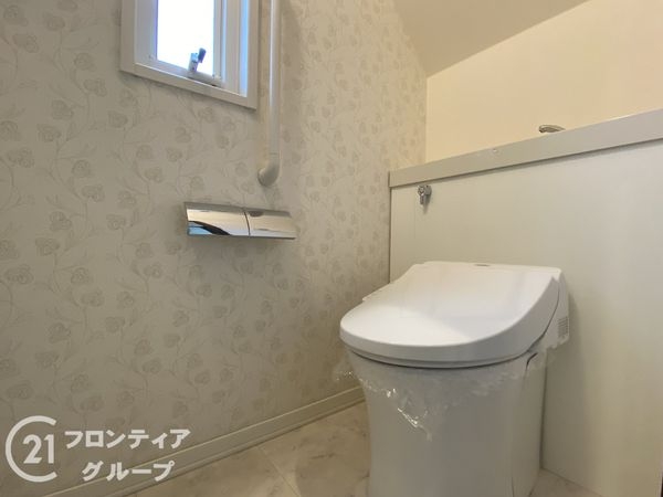 明石市大久保町茜３丁目の中古一戸建て