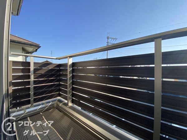 明石市大久保町茜３丁目の中古一戸建て