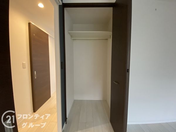 明石市大久保町茜３丁目の中古一戸建て