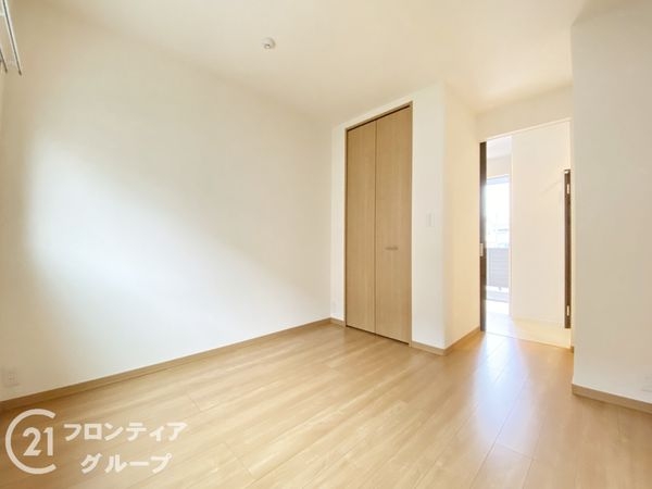 明石市大久保町茜３丁目の中古一戸建て