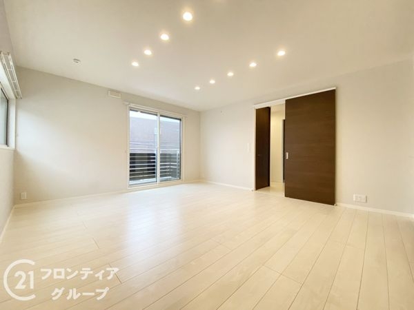 明石市大久保町茜３丁目の中古一戸建て