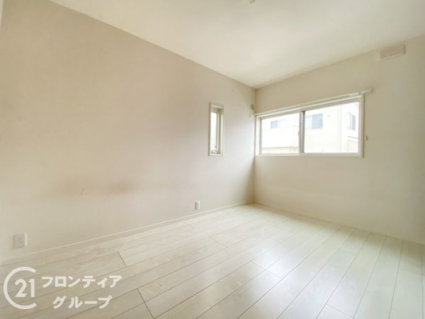 明石市大久保町茜３丁目の中古一戸建て