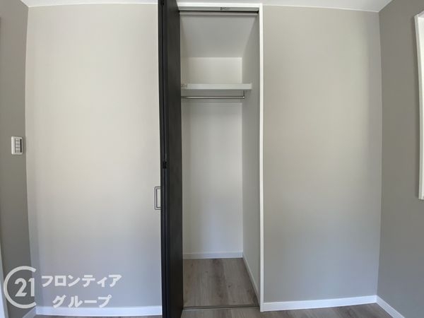明石市魚住町清水　新築一戸建て
