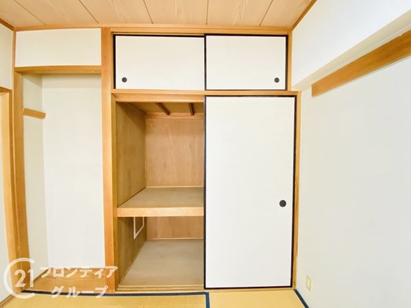 須磨パークヒルズＡ棟　中古マンション
