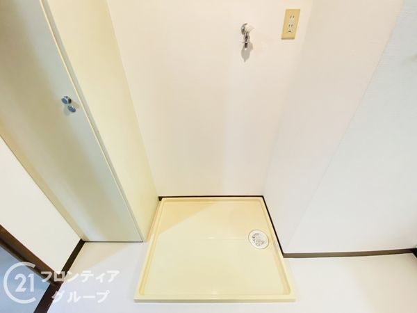 須磨パークヒルズＡ棟　中古マンション