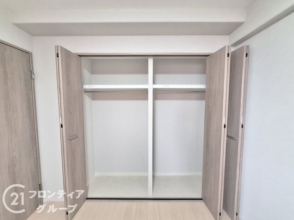 ライオンズマンション明石大久保　中古マンション