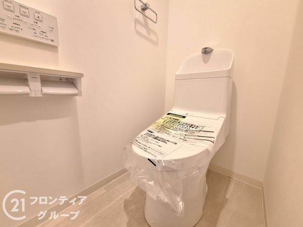 ライオンズマンション明石大久保　中古マンション