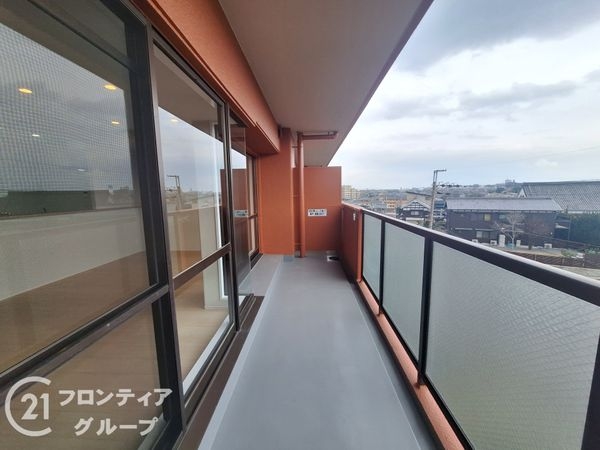 ライオンズマンション明石大久保　中古マンション
