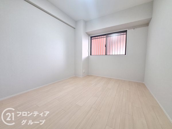 ライオンズマンション明石大久保　中古マンション
