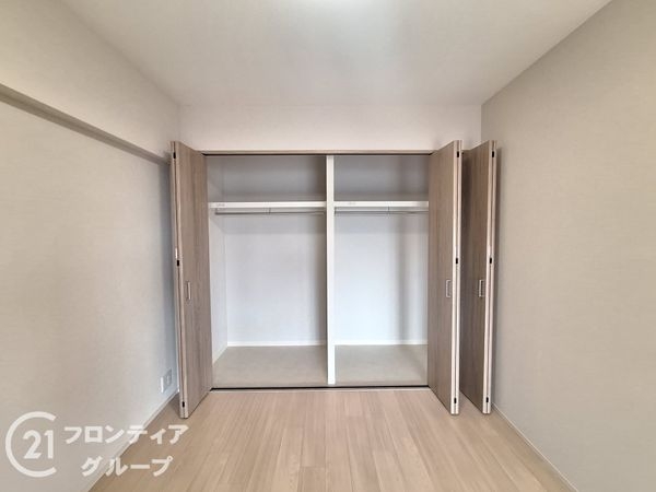 ライオンズマンション明石大久保　中古マンション