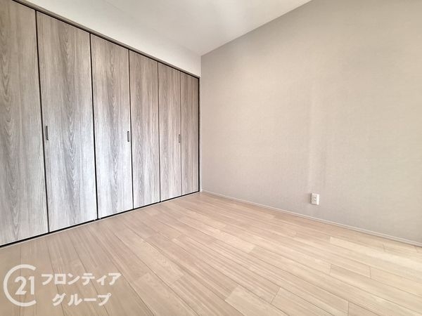 ライオンズマンション明石大久保　中古マンション