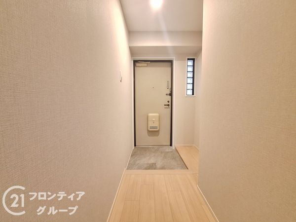 ライオンズマンション明石大久保　中古マンション